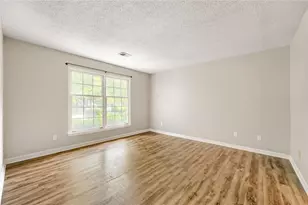 820 Cannon Run, Marietta, GA 30064 - Photo 19