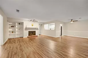 820 Cannon Run, Marietta, GA 30064 - Photo 7