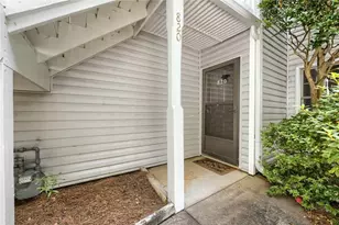 820 Cannon Run, Marietta, GA 30064 - Photo 3