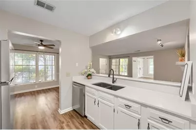 820 Cannon Run, Marietta, GA 30064 - Photo 15