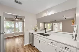 820 Cannon Run, Marietta, GA 30064 - Photo 15