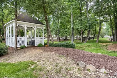 820 Cannon Run, Marietta, GA 30064 - Photo 27