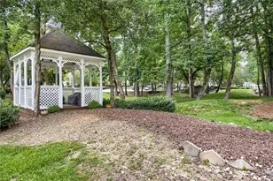 820 Cannon Run, Marietta, GA 30064 - Photo 27