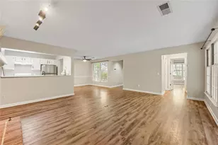 820 Cannon Run, Marietta, GA 30064 - Photo 9