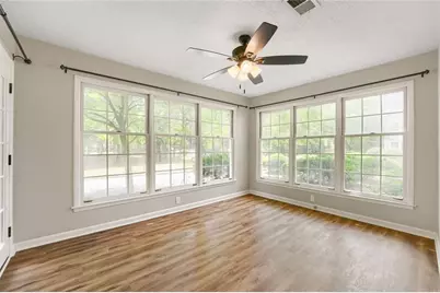 820 Cannon Run, Marietta, GA 30064 - Photo 13