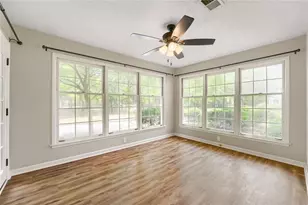 820 Cannon Run, Marietta, GA 30064 - Photo 13