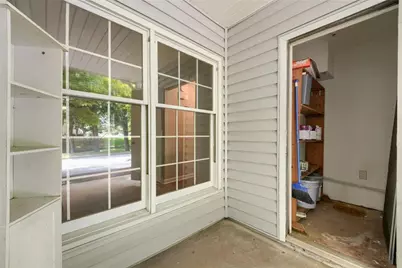 820 Cannon Run, Marietta, GA 30064 - Photo 25