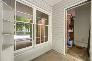 820 Cannon Run, Marietta, GA 30064 - Photo 25