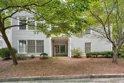 820 Cannon Run, Marietta, GA 30064 - Photo 5