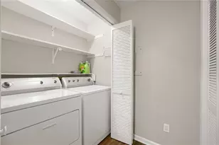 820 Cannon Run, Marietta, GA 30064 - Photo 17