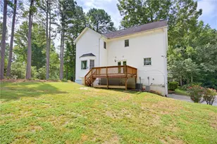 277 Lakeview Ln, Hiram, GA 30141 - Photo 43