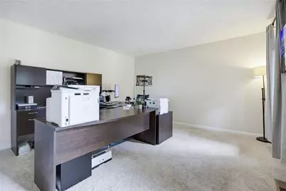 277 Lakeview Lane, Hiram, GA 30141 - Photo 23