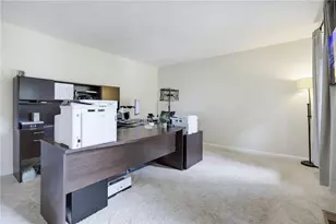 277 Lakeview Ln, Hiram, GA 30141 - Photo 23