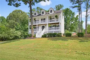 277 Lakeview Ln, Hiram, GA 30141 - Photo 41
