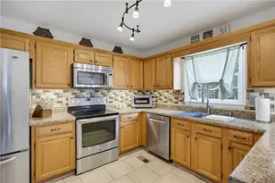277 Lakeview Ln, Hiram, GA 30141 - Photo 13