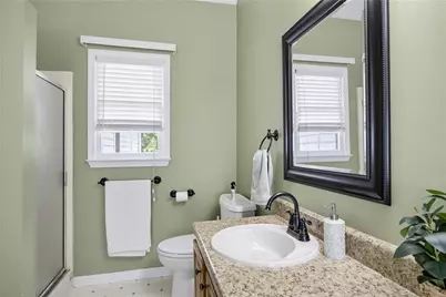 277 Lakeview Lane, Hiram, GA 30141 - Photo 33
