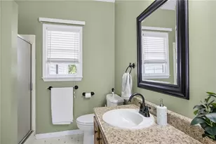 277 Lakeview Ln, Hiram, GA 30141 - Photo 33