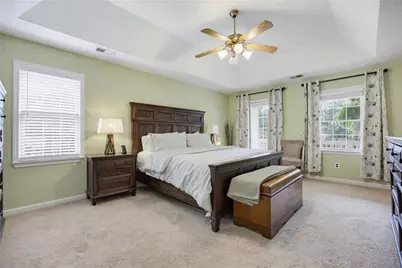 277 Lakeview Lane, Hiram, GA 30141 - Photo 39