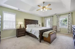 277 Lakeview Ln, Hiram, GA 30141 - Photo 39