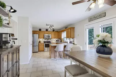 277 Lakeview Lane, Hiram, GA 30141 - Photo 17