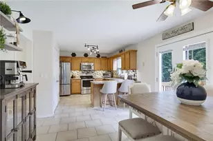 277 Lakeview Ln, Hiram, GA 30141 - Photo 17