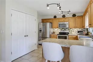 277 Lakeview Ln, Hiram, GA 30141 - Photo 9