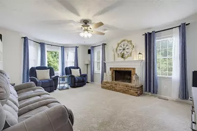 277 Lakeview Lane, Hiram, GA 30141 - Photo 21