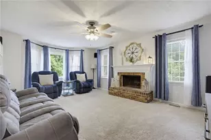 277 Lakeview Ln, Hiram, GA 30141 - Photo 21
