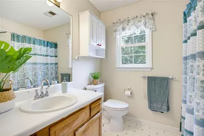 277 Lakeview Lane, Hiram, GA 30141 - Photo 27