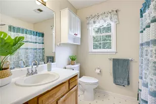 277 Lakeview Ln, Hiram, GA 30141 - Photo 27