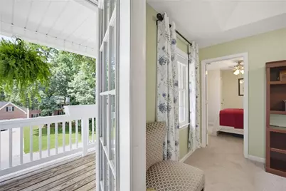 277 Lakeview Lane, Hiram, GA 30141 - Photo 37