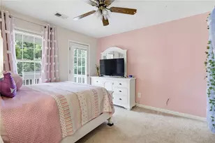 277 Lakeview Ln, Hiram, GA 30141 - Photo 29