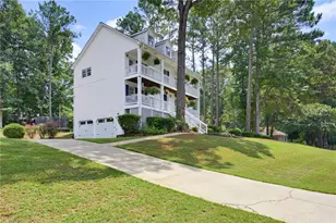 277 Lakeview Ln, Hiram, GA 30141 - Photo 45
