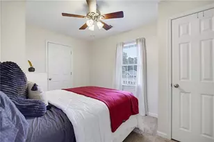 277 Lakeview Ln, Hiram, GA 30141 - Photo 25