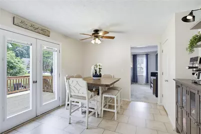 277 Lakeview Lane, Hiram, GA 30141 - Photo 15