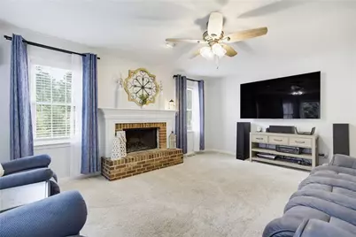 277 Lakeview Lane, Hiram, GA 30141 - Photo 19