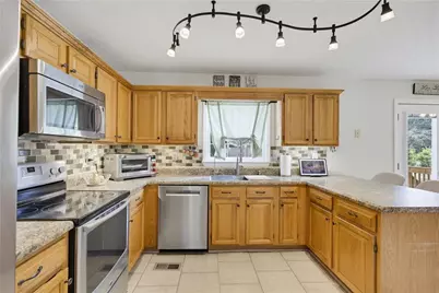 277 Lakeview Lane, Hiram, GA 30141 - Photo 11