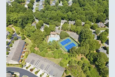 2217 Parkside Glen View #221, Duluth, GA 30097 - Photo 47