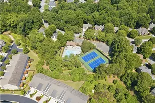 2217 Parkside Gln Vw, Duluth, GA 30097 - Photo 47