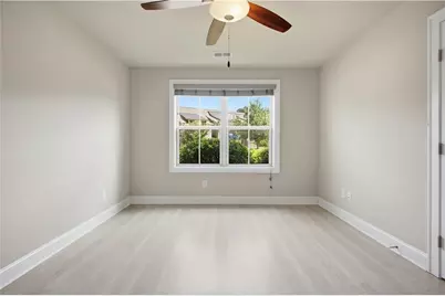 2217 Parkside Glen View #221, Duluth, GA 30097 - Photo 39