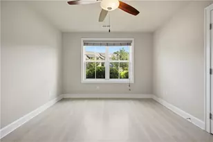 2217 Parkside Gln Vw, Duluth, GA 30097 - Photo 39