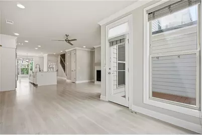 2217 Parkside Glen View #221, Duluth, GA 30097 - Photo 11