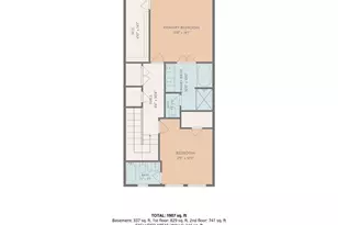 2217 Parkside Gln Vw, Duluth, GA 30097 - Photo 51