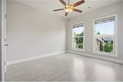 2217 Parkside Glen View #221, Duluth, GA 30097 - Photo 31