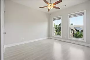 2217 Parkside Gln Vw, Duluth, GA 30097 - Photo 31