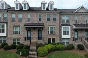 2217 Parkside Gln Vw, Duluth, GA 30097 - Photo 1