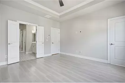 2217 Parkside Glen View #221, Duluth, GA 30097 - Photo 21