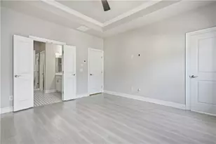 2217 Parkside Gln Vw, Duluth, GA 30097 - Photo 21