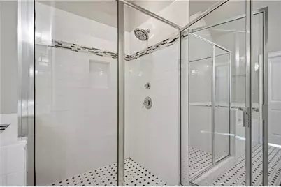2217 Parkside Glen View #221, Duluth, GA 30097 - Photo 29