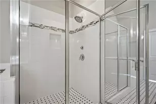 2217 Parkside Gln Vw, Duluth, GA 30097 - Photo 29